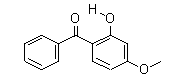 UV-9(CAS:131-57-7)