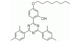 UV-1164(CAS:2725-22-6)