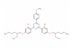 Bemotrizinol(CAS:187393-00-6)