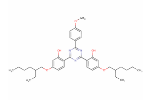 Bemotrizinol(CAS:187393-00-6)