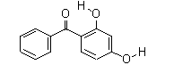 UV-0(CAS:131-56-6)