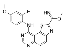 EHT 5372(CAS:1425945-60-3)