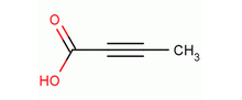 2-Butynoic Acid(CAS:590-93-2)