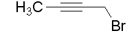 1-Bromobut-2-Yne(CAS:3355-28-0)