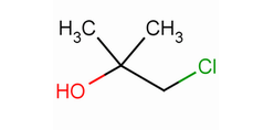 1-Chloro-2-Methylpropan-2-ol(CAS:558-42-9)