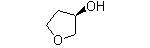 (3R)-Tetrahydrofuran-3-ol(CAS:86087-24-3)