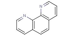 1,10-Phenanthroline Monohydrate(CAS:5144-89-8)