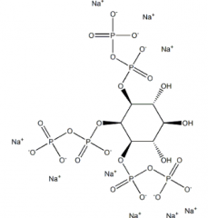 Myo-Inositol Trispyrophosphate(CAS:802590-64-3)