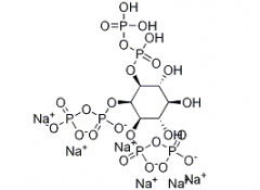 Myo-Inositol Trispyrophosphate Hexasodium Salt(CAS:23103-35-7)