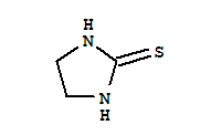 Vulcanization Accelerant NA-22(CAS:96-45-7)