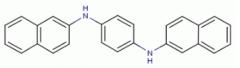 Antioxidant DNP(CAS:93-46-9)