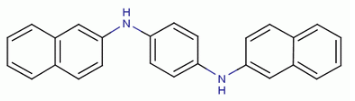 Antioxidant DNP(CAS:93-46-9)