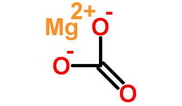 Magnesium Carbonate (CAS:13717-00-5)