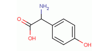 DL-Para-Hydroxyphenylglycine(CAS:938-97-6)