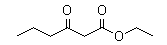 Ethyl Butyrylacetate(CAS:3249-68-1)