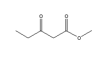 Methyl 3-Oxovalerate(CAS:30414-53-0)