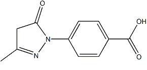 Mequindox(CAS:60875-16-3)