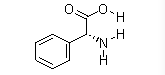 D(-)-Alpha-Phenylglycine(CAS:875-74-1)