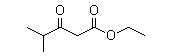 Ethyl Isobutyl Acetate(CAS:7152-15-0)