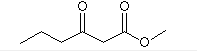 Methyl Butyryl Acetate(CAS:30414-54-1)