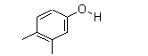 3,4-Xylenol(CAS:95-65-8)