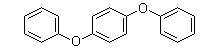 1,4-Diphenoxybenzene(CAS:3061-36-7)