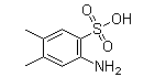 3,4-Dimethylaniline-6-Sulfonic Acid(CAS:56375-83-8)