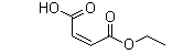 Monoethyl Maleate(CAS:3990-03-2)