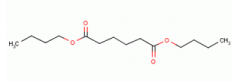 Dibutyl Adipate(CAS:105-99-7)