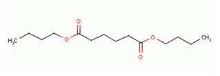 Dibutyl Adipate(CAS:105-99-7)