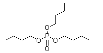 Tributoxy Ethyl Phosphate(CAS:126-73-8)