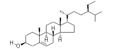 Phytosterol(CAS:83-46-5)