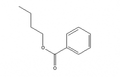 Butyl Benzoate(CAS:136-60-7)