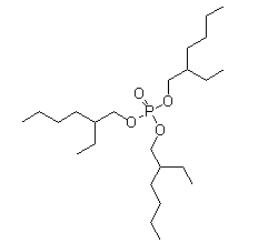 Tri-Iso-Octyl Phosphate(CAS:78-42-2)