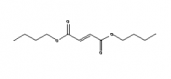 Dibutyl Fumarate(CAS:105-75-9)