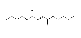 Dibutyl Fumarate(CAS:105-75-9)