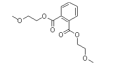 Dimethoxyethyl Phthalate(CAS:117-82-8)