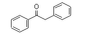 1,2-Diphenyl-Ethanon(CAS:451-40-1)