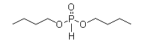 Dibutyl Phosphite(CAS:1809-19-4)