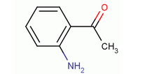 1-(2-Aminophenyl)Ethanone(CAS:551-93-9)