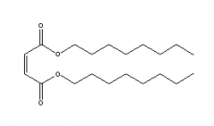 Dioctyl Maleate(CAS:2915-53-9)