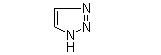 1,2,3-Triazole(CAS:288-36-8)