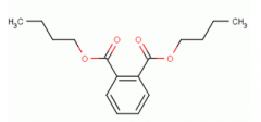 Dibutyl Phthalate(CAS:84-74-2)