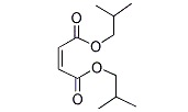 Diisobutyl Maleate(CAS:14234-82-3)