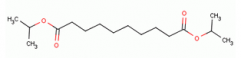 Diisobutyl Sebacate(CAS:7491-02-3)