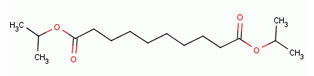 Diisobutyl Sebacate(CAS:7491-02-3)