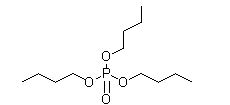 Tributyl Phosphate(CAS:126-73-8)