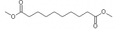 Diemthyl Sebacate(CAS:106-79-6)