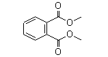 Diemthyl Phthalate(CAS:131-11-3)