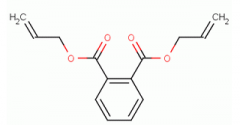 Diallyl Phthalate(CAS:131-17-9)